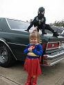 D_Comicon2010_AlexWJess (3)